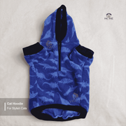 Cat hoodie (2.3 kg)_img_0