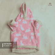 2.5 kg cat hoodie_img_0