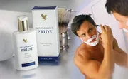 Forever Gentleman – ফরএভার জেন্টলম্যান_img_4