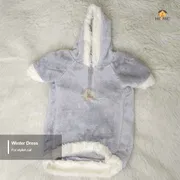 cat hoodie (2.5 kg)_img_0