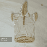 cat hoodie (2kg)_img_0