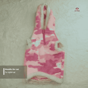 Cat hoodie (2.5 kg)_img_0