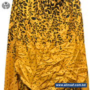 লিলেন ভি আই পি হিজাব - LINEN VIP HIJAB_img_1