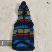Cat hoodie (3,2.5 kg)_img_0