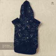 cat hoodie (3 kg)_img_0