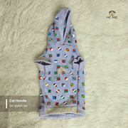 cat hoodie (3 kg)_img_0