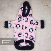 Cat hoodie (5,3,2,7 kg)_img_1