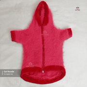 cat hoodie (4 kg)_img_0