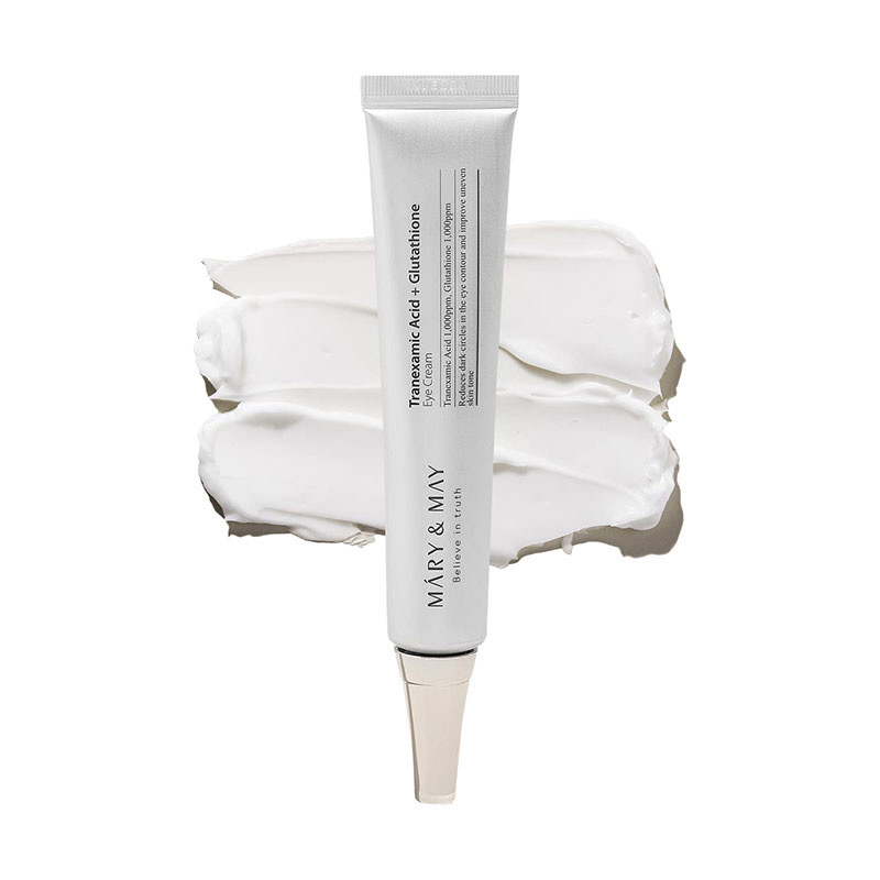 Mary & May Eye Cream_img_0
