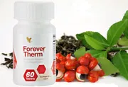 Forever Therm – ফরএভার থার্ম_img_3