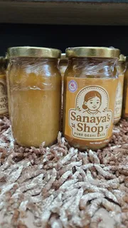 Pure Deshi Ghe -250gm_img_2