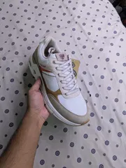 StorkMan Original (Yuri Biege) (size 41 only)_img_2