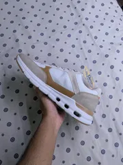 StorkMan Original (Yuri Biege) (size 41 only)_img_3