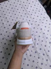 StorkMan Original (Yuri Biege) (size 41 only)_img_4