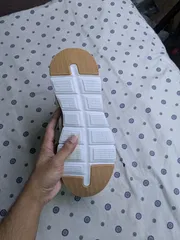 StorkMan Original (Yuri Biege) (size 41 only)_img_5