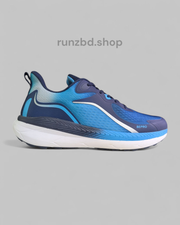 Bacca Bucci Sports (Blue) (size 45 only)_img_0