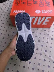 Bacca Bucci Sports (Blue) (size 45 only)_img_3