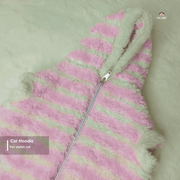 cat hoodie (6 kg)_img_0