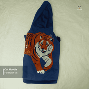 Cat hoodie (6,7 kg)_img_0