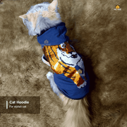 Cat hoodie (6,7 kg)_img_1