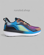 Bacca Bucci Sports (black/brown/blue) (size 45 only )_img_0