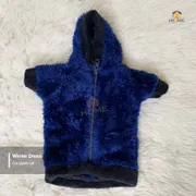 cat hoodie (10,7 kg)_img_0