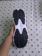 Bacca Bucci Sports (black/brown/blue) (size 45 only )_img_5