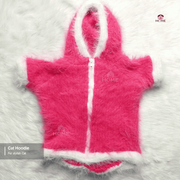 cat hoodie (14,7,8 kg)_img_0