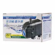 Sunsun Hj Series Water pump_img_0
