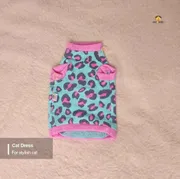 cat tshirt (800 gm)_img_0