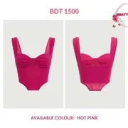 Hot Pink_img_0