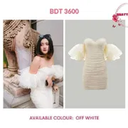 Off White Dress_img_0