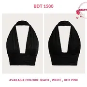 Black Bralette_img_0