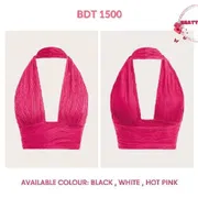 Hot Pink Bralette_img_0