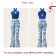 Blue Marble Print_img_0