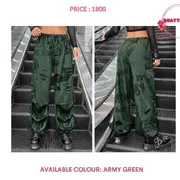 Army Green_img_0