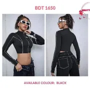 Black Top_img_0