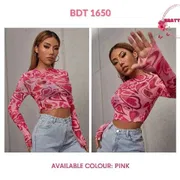 Pink_img_0