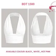 White Bralette_img_0