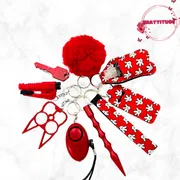 Red Micky_img_0