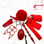 Red_img_0