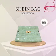 Shein olive bag_img_0