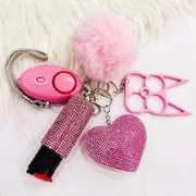 Rhinestone Pink_img_0