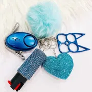 Rhinestone Blue_img_0