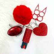 Rhinestone Red_img_0