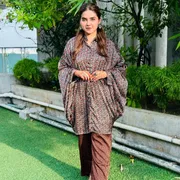 COFFE KAFTAN_img_0