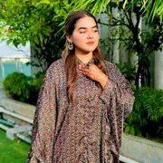 COFFE KAFTAN_img_1