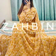 ANARKALI LONG GOWN_img_0