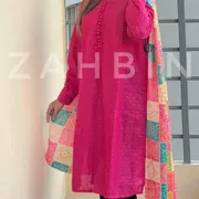 HOT PINKK_img_2