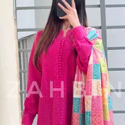 HOT PINKK_img_3